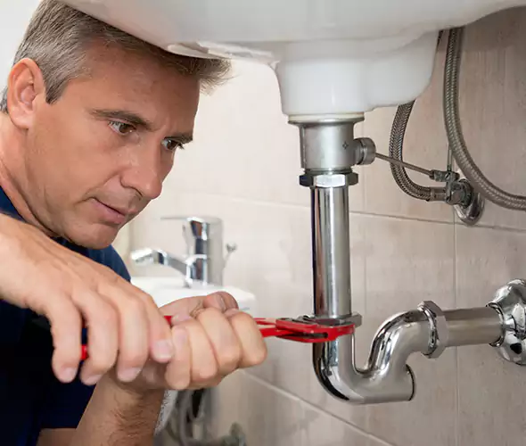 Expert Plumber for Clogged Sewer Line Repair in Salem, MA: Schedule Affordable Sewer Cleaning Services with Us