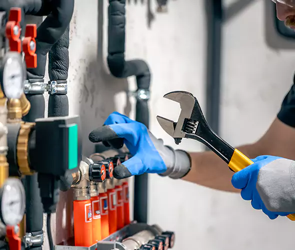 Expert Plumber for Commercial Plumbing in Salem, MA: Schedule Reliable Plumbing Services with Us