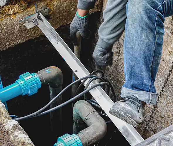 Expert Plumber for Emergency Plumbing in Salem, MA: Schedule Affordable 24-Hour Plumbing Services with Us