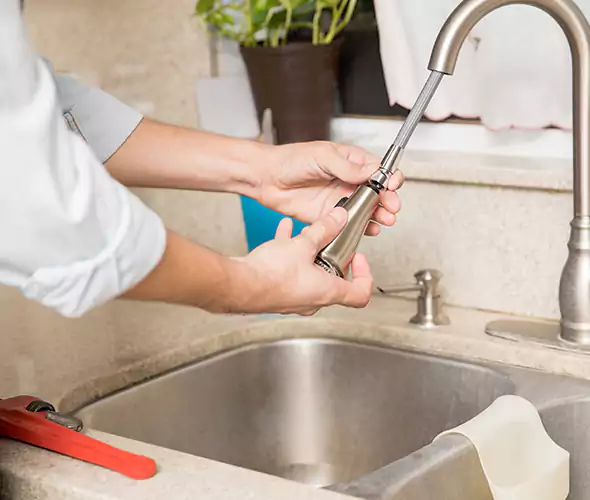 Expert Plumber for Rooter Services in Salem, MA: Trusted Drain and Sewer Cleaning Professionals
