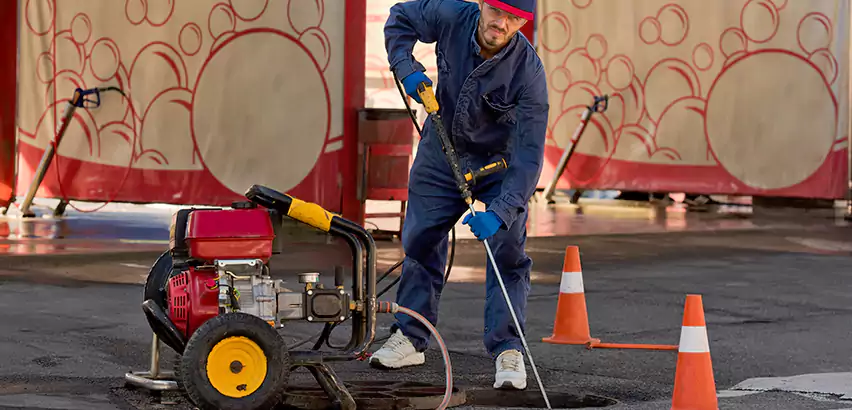 Professional Drain Repair Services in Salem, MA