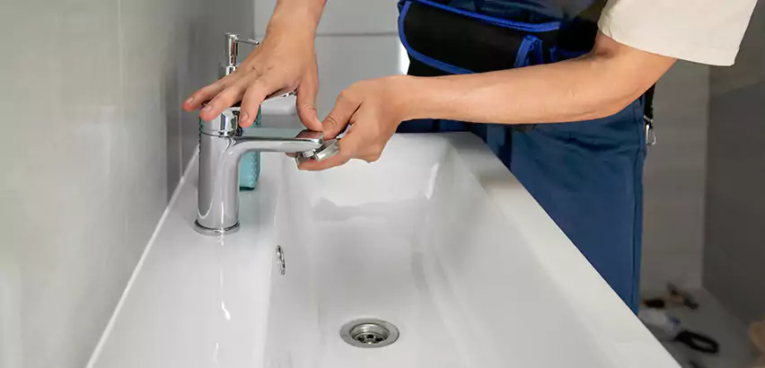 Reliable Plumbing Maintenance in Salem, MA