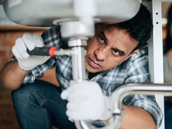 Why Choose Salem Plumbing Pro for Clogged Sewer Line Repair in Salem, MA?