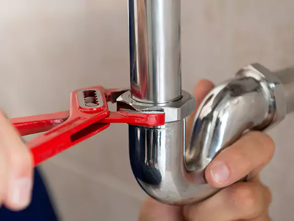 Why Choose Salem Plumbing Pro for Polybutylene Plumbing Replacement in Salem, MA?
