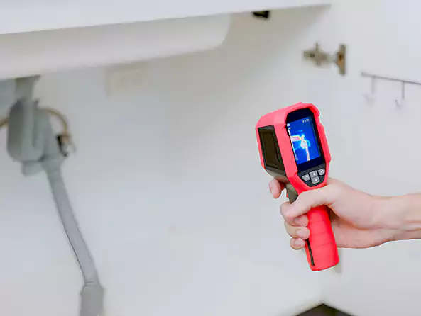 Why Choose Salem Plumbing Pro for Slab Leak Detection in Salem, MA?